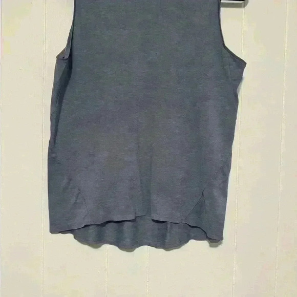 REI Co-op Active Pursuits Tank Top - Women's Size Small - Picture 3 of 7